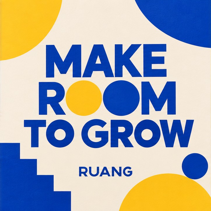RUANG Learning — Konten Edukasi